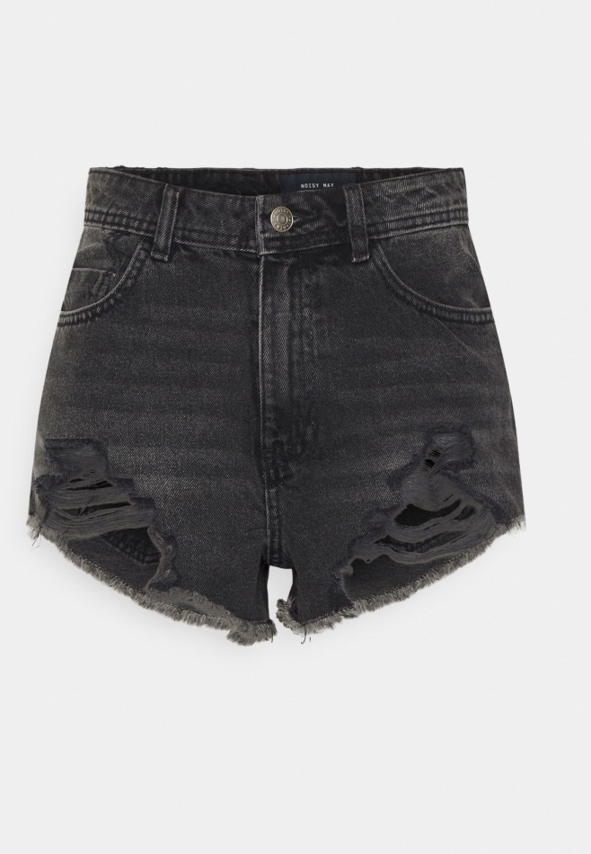 Gabour | Ballerines Exclusives Muskat